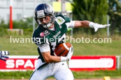 2018.06.03_Danube_Dragons_vs._Steelsharks_Traun-190