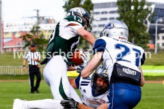 2018.06.03_Danube_Dragons_vs._Steelsharks_Traun-191
