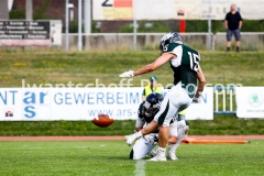 2018.06.03_Danube_Dragons_vs._Steelsharks_Traun-194