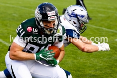 2018.06.03_Danube_Dragons_vs._Steelsharks_Traun-202