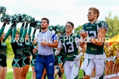 2018.06.03_Danube_Dragons_vs._Steelsharks_Traun-211