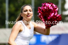 2018.06.03_Danube_Dragons_vs._Steelsharks_Traun-43