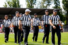 2018.06.03_Danube_Dragons_vs._Steelsharks_Traun-49