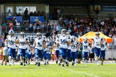 2018.06.03_Danube_Dragons_vs._Steelsharks_Traun-50