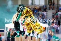 2018.06.03_Danube_Dragons_vs._Steelsharks_Traun-53