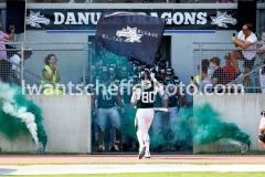 2018.06.03_Danube_Dragons_vs._Steelsharks_Traun-56