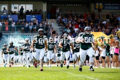 2018.06.03_Danube_Dragons_vs._Steelsharks_Traun-58