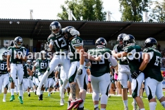 2018.06.03_Danube_Dragons_vs._Steelsharks_Traun-59