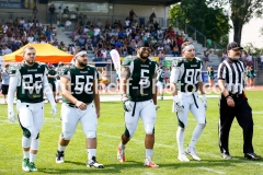 2018.06.03_Danube_Dragons_vs._Steelsharks_Traun-63