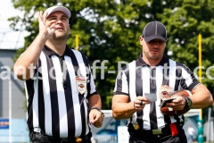 2018.06.03_Danube_Dragons_vs._Steelsharks_Traun-64