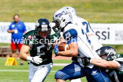 2018.06.03_Danube_Dragons_vs._Steelsharks_Traun-66
