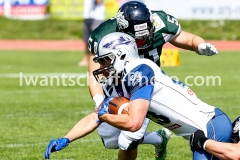 2018.06.03_Danube_Dragons_vs._Steelsharks_Traun-67