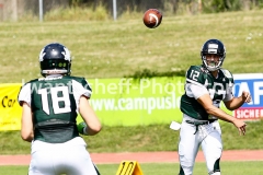2018.06.03_Danube_Dragons_vs._Steelsharks_Traun-69
