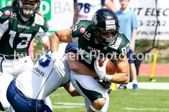2018.06.03_Danube_Dragons_vs._Steelsharks_Traun-74