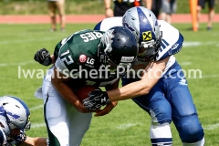 2018.06.03_Danube_Dragons_vs._Steelsharks_Traun-76