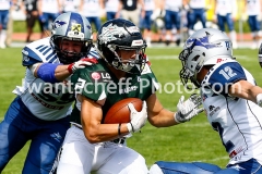 2018.06.03_Danube_Dragons_vs._Steelsharks_Traun-77