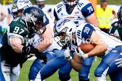 2018.06.03_Danube_Dragons_vs._Steelsharks_Traun-79