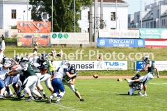 2018.06.03_Danube_Dragons_vs._Steelsharks_Traun-95