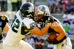 2018.06.17_Swarco_Raiders_vs._Danube_Dragons-19