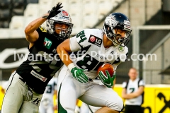 2018.06.17_Swarco_Raiders_vs._Danube_Dragons-37