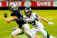 2018.06.17_Swarco_Raiders_vs._Danube_Dragons-38