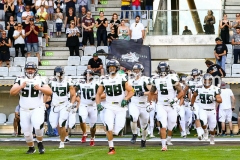 2018.06.17_Swarco_Raiders_vs._Danube_Dragons-5