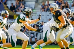 2018.06.17_Swarco_Raiders_vs._Danube_Dragons-8