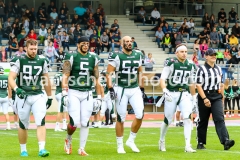 2018.06.24_Danube_Dragons_vs._Swarco_Raiders-12