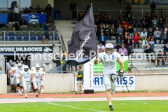 2018.06.24_Danube_Dragons_vs._Swarco_Raiders-2