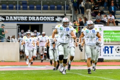 2018.06.24_Danube_Dragons_vs._Swarco_Raiders-3