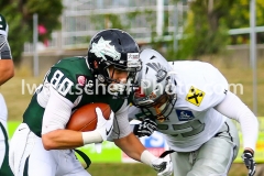 2018.06.24_Danube_Dragons_vs._Swarco_Raiders-40