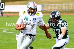 2018.06.24_Danube_Dragons_vs._Swarco_Raiders-50