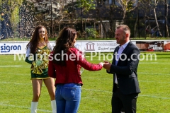 20190406_Danube_Dragons_vs._M_dling_Rangers-107