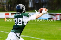 20190406_Danube_Dragons_vs._M_dling_Rangers-114