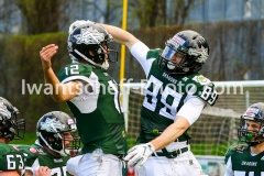 20190406_Danube_Dragons_vs._M_dling_Rangers-116