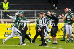 20190406_Danube_Dragons_vs._M_dling_Rangers-122