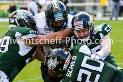 20190406_Danube_Dragons_vs._M_dling_Rangers-128