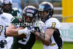 20190406_Danube_Dragons_vs._M_dling_Rangers-129