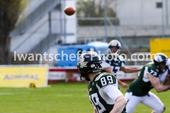 20190406_Danube_Dragons_vs._M_dling_Rangers-130