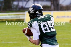 20190406_Danube_Dragons_vs._M_dling_Rangers-131