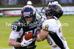 20190406_Danube_Dragons_vs._M_dling_Rangers-133