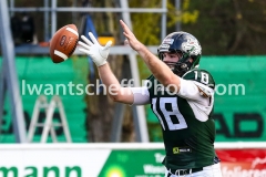 20190406_Danube_Dragons_vs._M_dling_Rangers-139