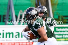 20190406_Danube_Dragons_vs._M_dling_Rangers-140