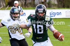 20190406_Danube_Dragons_vs._M_dling_Rangers-142