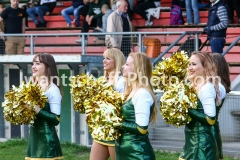 20190406_Danube_Dragons_vs._M_dling_Rangers-146