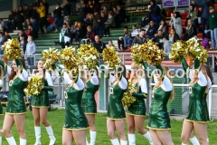 20190406_Danube_Dragons_vs._M_dling_Rangers-147