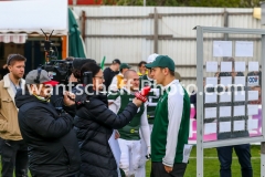 20190406_Danube_Dragons_vs._M_dling_Rangers-151