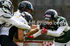 20190406_Danube_Dragons_vs._M_dling_Rangers-16