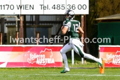 20190406_Danube_Dragons_vs._M_dling_Rangers-21