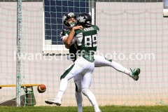 20190406_Danube_Dragons_vs._M_dling_Rangers-22